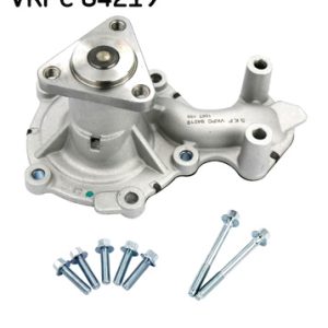 Ford Focus 2010-2014 Arası 1.0 EcoBoost SKF Marka Devirdaim Su Pompası