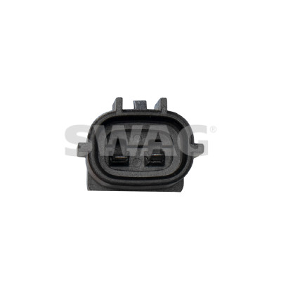 Ford Focus 2010-2014 Arası 1.6 Ti Swag Marka Selenoid Valfi - Görsel 3