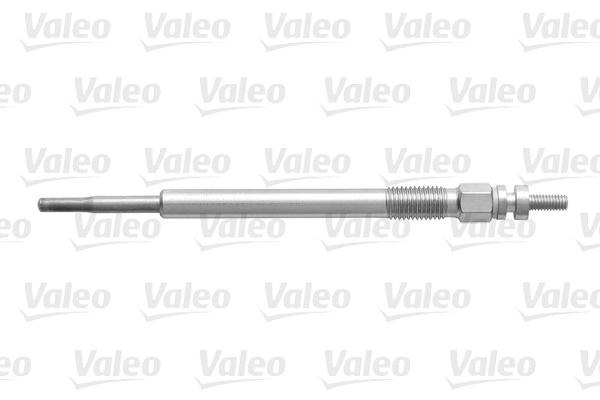 Ford Fusion 2002-2012 Arası 1.4 TDCi Valeo Marka Kızdırma Bujisi - Görsel 2