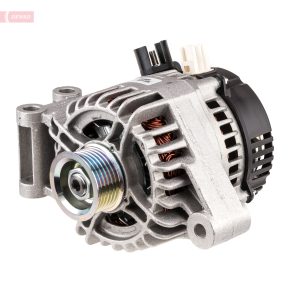 Ford Fusion 2002-2012 Arası 1.6, 1.4 Denso Marka Alternatör