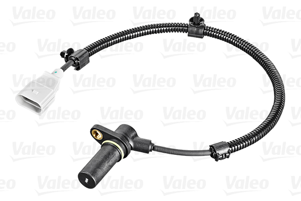 Ford Galaxy 1995-2006 Arası 1.9 TDI Valeo Marka Krank Sensörü - Görsel 2