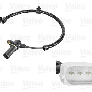Ford Galaxy 1995-2006 Arası 1.9 TDI Valeo Marka Krank Sensörü