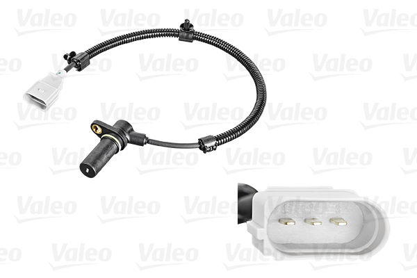 Ford Galaxy 1995-2006 Arası 1.9 TDI Valeo Marka Krank Sensörü