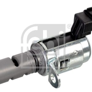 Ford Galaxy 2006-2015 Arası 1.6 EcoBoost Febi Marka Selenoid Valfi