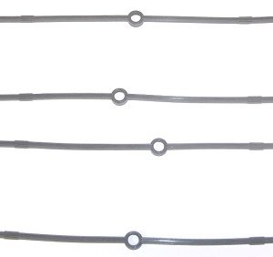 Ford Mondeo 1993-1996 Arası 1.6 i 16V, 1.8 i 16V Elring Marka Üst Kapak Contası