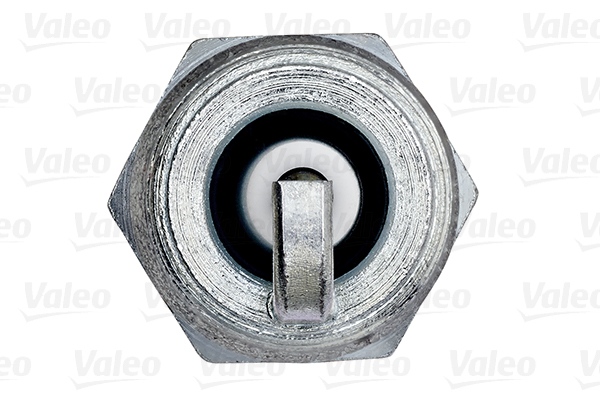Ford Mondeo 1993-1996 Arası 1.6 i 16V, 1.8 i 16V Valeo Marka Buji - Görsel 3