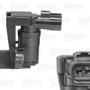Ford Mondeo 1993-2015 Arası 1.8 i 16V, 2.0 LPG Valeo Marka Krank Sensörü