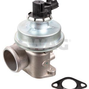 Ford Mondeo 2000-2007 Arası 2.2 TDCi Swag Marka EGR Valfi