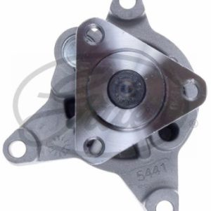 Ford Mondeo 2000-2015 Arası 1.8 16V, 2.0 LPG, 2.0 EcoBoost Gates Marka Devirdaim Su Pompası
