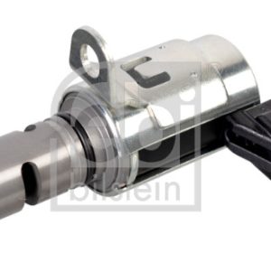 Ford Mondeo 2007-2015 Arası 1.6 EcoBoost Febi Marka Selenoid Valfi