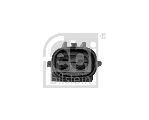 Ford Mondeo 2007-2015 Arası 1.6 Ti, 1.6 EcoBoost Febi Marka Selenoid Valfi - Görsel 3