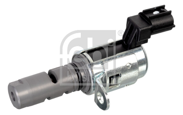 Ford Mondeo 2007-2015 Arası 1.6 Ti, 1.6 EcoBoost Febi Marka Selenoid Valfi