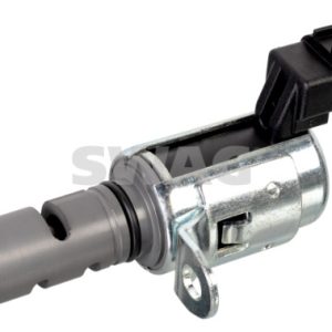 Ford Mondeo 2007-2015 Arası 1.6 Ti, 1.6 EcoBoost Swag Marka Selenoid Valfi