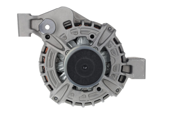 Ford Mondeo 2007-2015 Arası 2.0, 2.0 EcoBoost, 2.0 SCTi Valeo Marka Alternatör - Görsel 2