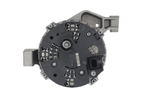 Ford Mondeo 2007-2015 Arası 2.0, 2.0 EcoBoost, 2.0 SCTi Valeo Marka Alternatör - Görsel 3