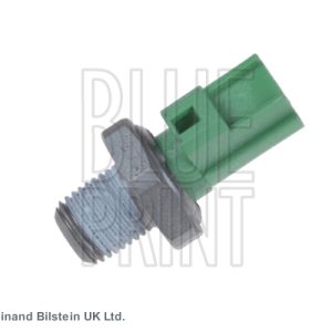 Ford Mondeo 2007-2015 Arası 2.0 LPG Blueprint Marka Yağ Müşürü