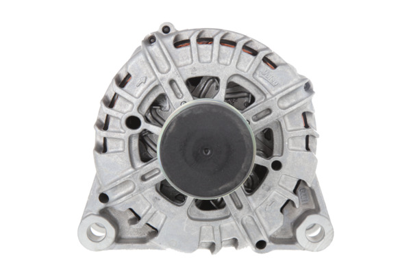 Ford Mondeo 2007-2015 Arası 2.0 TDCi, 2.2 TDCi Valeo Marka Alternatör - Görsel 2
