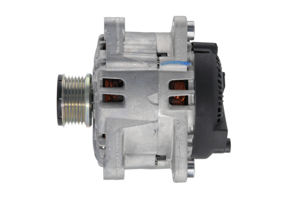 Ford Mondeo 2007-2015 Arası 2.0 TDCi, 2.2 TDCi Valeo Marka Alternatör - Görsel 4