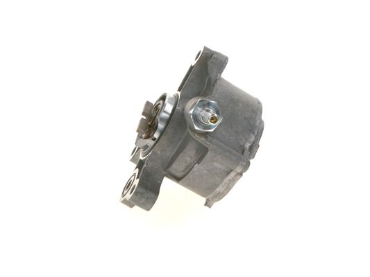 Ford Mondeo 2007-2015 Arası 2.0 TDCi Bosch Marka Vakum Pompası - Görsel 2