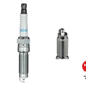 Ford Mondeo 2014-2018 Arası 1.5 EcoBoost NGK Marka Buji