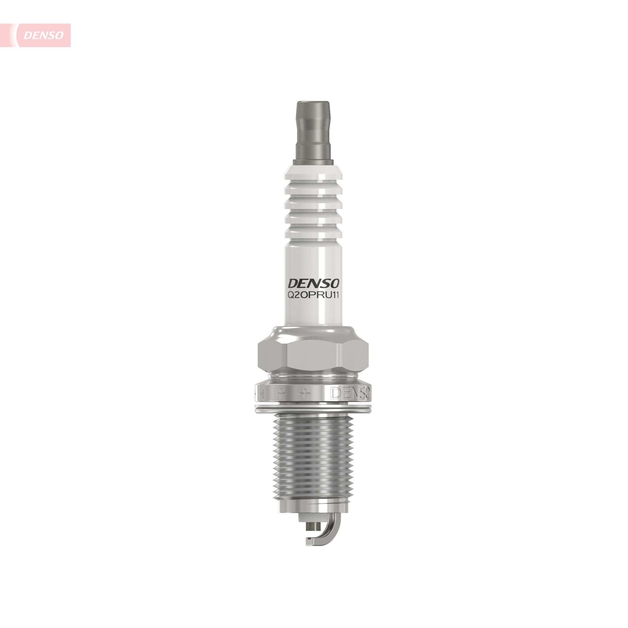 Ford Orion 1985-1990 Arası 1.4 Cat Denso Marka Buji - Görsel 2
