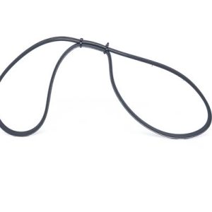 Ford Orion 1985-1996 Arası 1.8 D, 1.8 TD Bosch Marka Vantilatör Kayışı