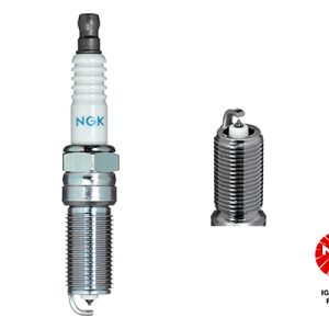 Ford Orion 1990-1996 Arası 1.6 i 16V, 1.8 i 16V NGK Marka Buji