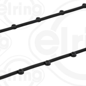 Ford Ranger 2011-2015 Arası 3.2 TDCi 4x4 Elring Marka Üst Kapak Contası
