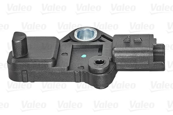 Ford S-Max 2006-2014 Arası 2.0 TDCi Valeo Marka Krank Sensörü - Görsel 2