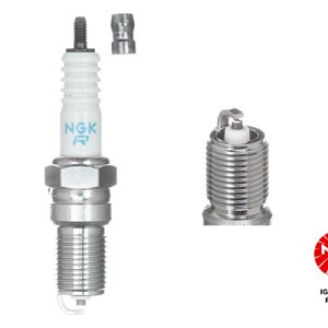 Ford Scorpio 1985-1994 Arası 2.4 i, 2.9 i, 2.4 i Cat NGK Marka Buji