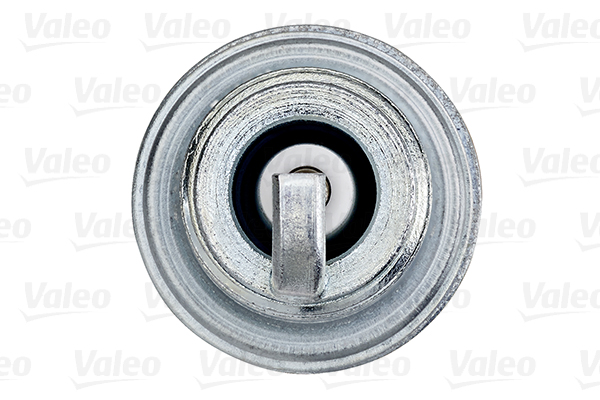 Ford Scorpio 1985-1994 Arası 2.9 i 24V Valeo Marka Buji - Görsel 3