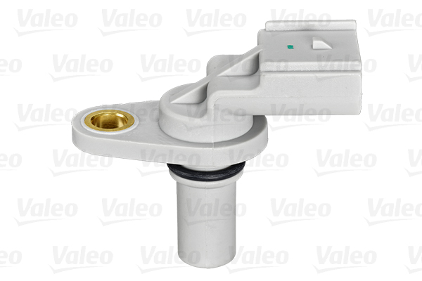 Ford Sierra 1987-1993 Arası 1.8 TD Valeo Marka Eksantrik Devir Sensörü - Görsel 2