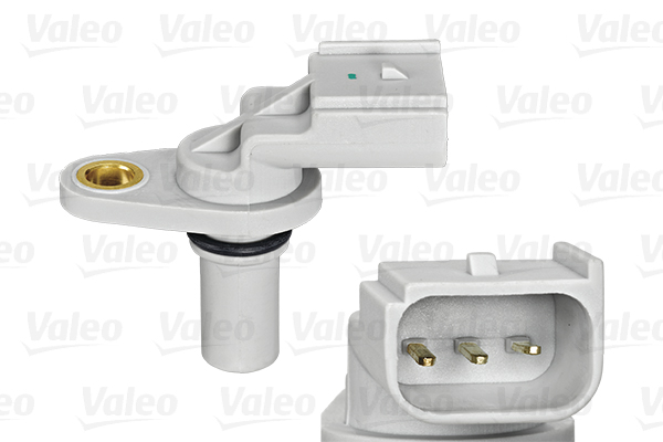 Ford Sierra 1987-1993 Arası 1.8 TD Valeo Marka Eksantrik Devir Sensörü