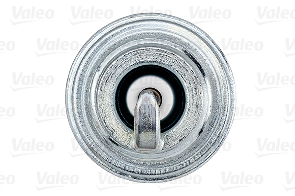 Ford Sierra 1987-1993 Arası 1.8 Valeo Marka Buji - Görsel 3
