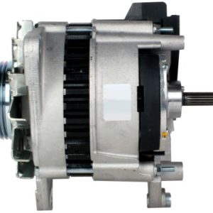 Ford Transit 1991-2000 Arası 2.5 TD, 2.5 DI Hella Marka Alternatör