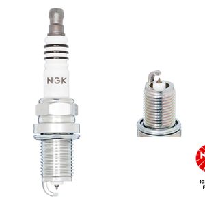 Ford Transit 1994-2000 Arası 2.0 NGK Marka Buji