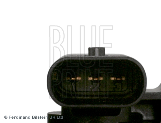 Ford Transit 2006-2014 Arası 2.2 TDCi Blueprint Marka Krank Sensörü - Görsel 2
