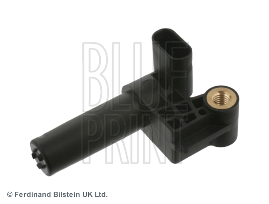 Ford Transit 2006-2014 Arası 2.2 TDCi Blueprint Marka Krank Sensörü