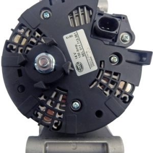 Ford Transit 2006-2017 Arası 2.2 TDCi RWD, 2.2 TDCi 4x4 Hella Marka Alternatör