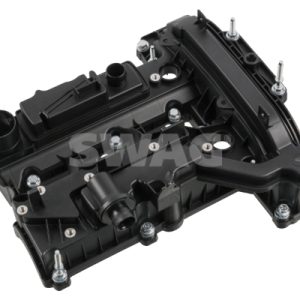 Ford Transit Connect 2013-2017 Arası 1.0 EcoBoost Swag Marka Külbütör Kapağı
