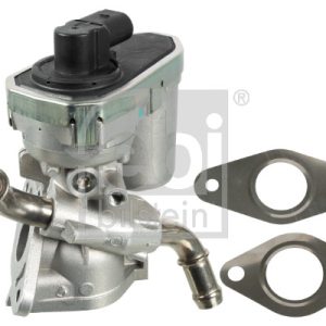 Ford Transit Tourneo 2006-2014 Arası 2.2 TDCi Febi Marka EGR Valfi