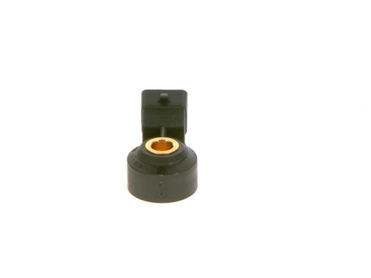 Opel Agila 2000-2007 Arası 1.0 12V, 1.2 16V Bosch Marka Vuruntu Sensörü - Görsel 2