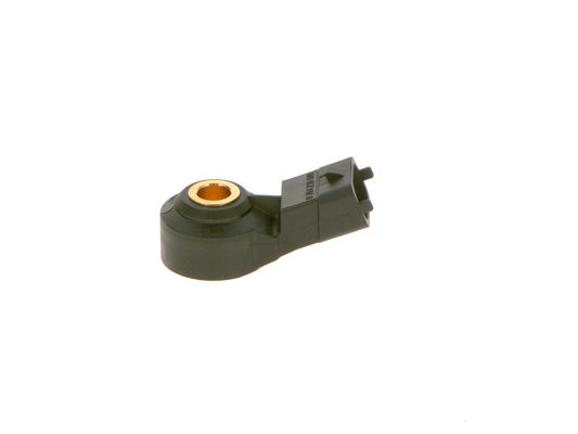 Opel Agila 2000-2007 Arası 1.0 12V, 1.2 16V Bosch Marka Vuruntu Sensörü - Görsel 3