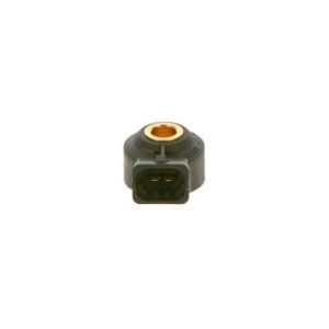 Opel Agila 2000-2007 Arası 1.0 12V, 1.2 16V Bosch Marka Vuruntu Sensörü