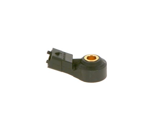Opel Agila 2000-2007 Arası 1.0 12V, 1.2 16V Bosch Marka Vuruntu Sensörü - Görsel 4