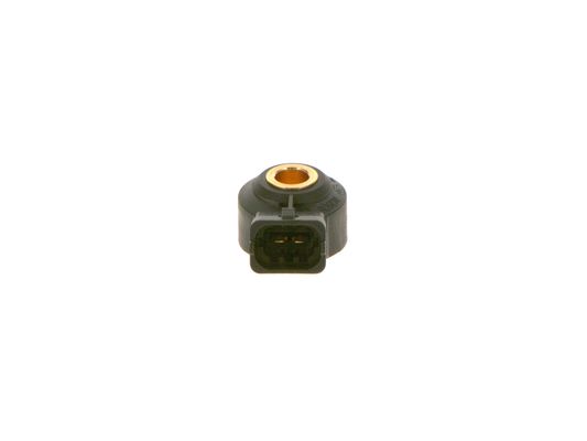 Opel Agila 2000-2007 Arası 1.0 12V, 1.2 16V Bosch Marka Vuruntu Sensörü