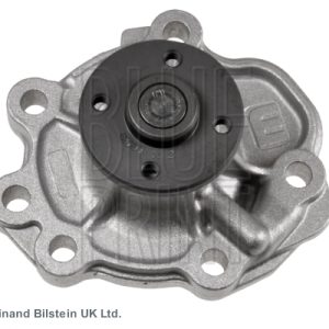 Opel Agila 2008-2014 Arası 1.2, 1.0, 1.0 LPG, 1.2 LPG Blueprint Marka Devirdaim Su Pompası