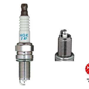 Opel Agila 2008-2014 Arası 1.2, 1.0, 1.0 LPG, 1.2 LPG NGK Marka Buji