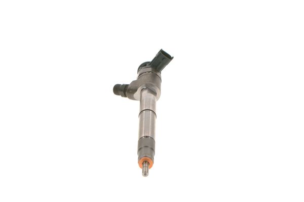 Opel Antara 2006-2010 Arası 2.0 CDTI Bosch Marka Enjektör - Görsel 4
