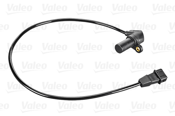 Opel Astra 1991-1998 Arası 1.4 i, 1.4 Si Valeo Marka Krank Sensörü - Görsel 2